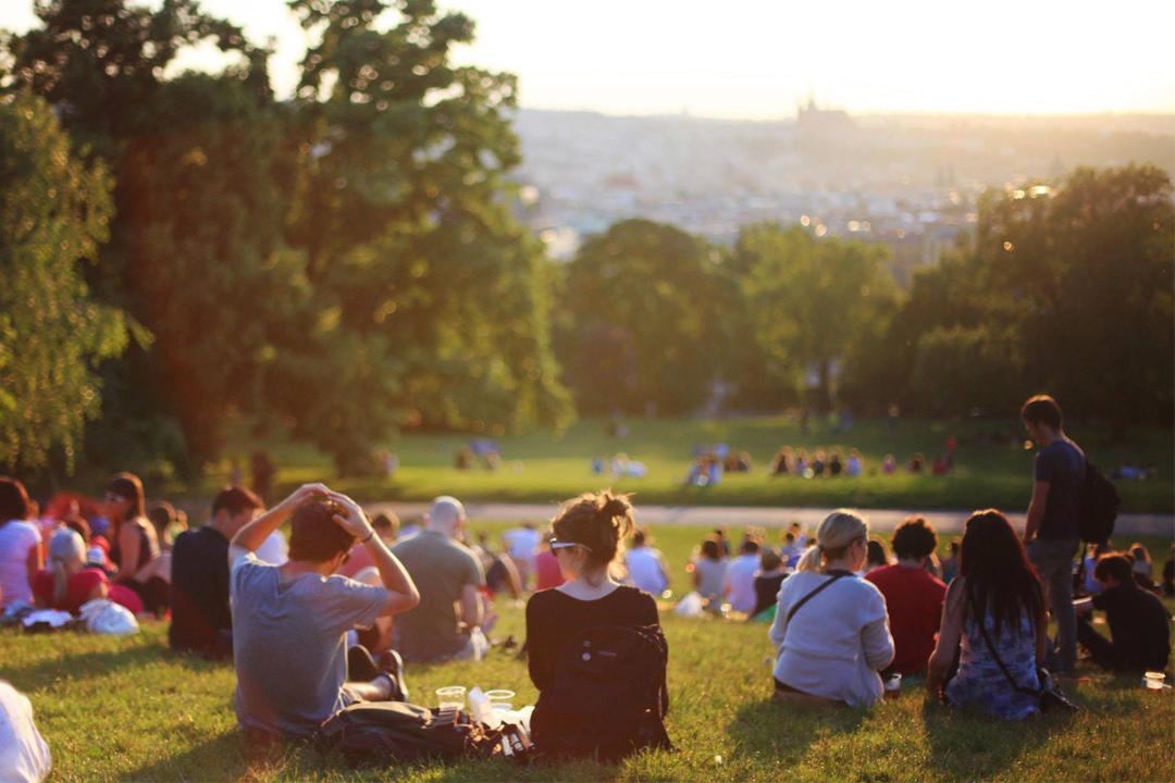 Que faire à Strasbourg ? - EM Strasbourg